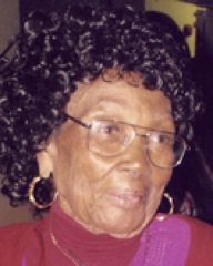 Photo of Maria Alves-De-Castro